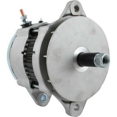 CAT卡特177-9953发电机卡特385/390挖机发电机CAT卡特C18发电机