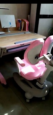 大家觉得法兰芭比的书桌怎么样客观说说质量靠谱吗？