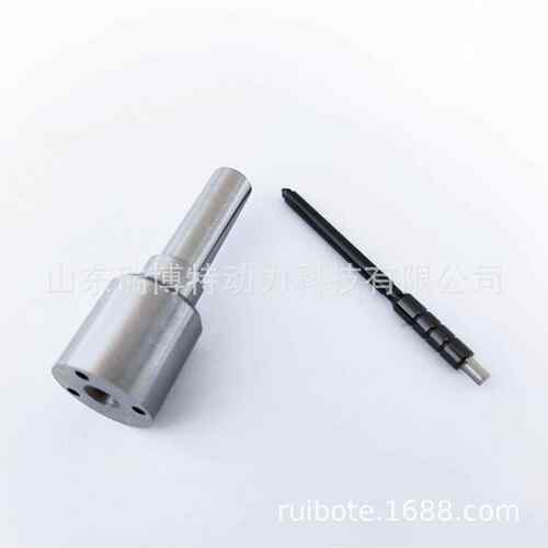 335PL6A147298 高压轨油嘴喷油器工厂共直供喷油嘴现货品质稳定