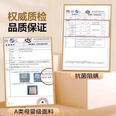 A类床垫垫202304软卧家用床滑褥垫宿舍学生防螨垫被防垫褥子室铺