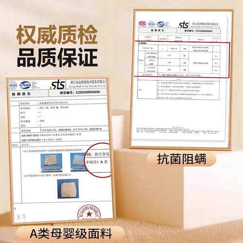 A类床垫垫202304软卧家用床滑褥垫宿舍学生防螨垫被防垫褥子室铺