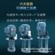 机冷却无品牌 泵床油泵环电泵DBABJCB单相220V循磨三相3床80V40W9