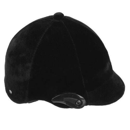 Children Sports Hat Baby Kids Horse Riding Skate