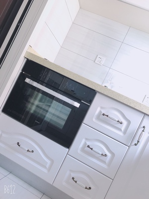 老板C973X和CT73X区别大不大?选择哪个好?