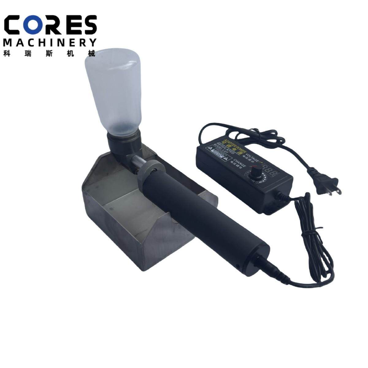 厂家直供 手持油边机 皮件皮具钱包皮带油边机,纺织面料/辅料/配套,皮革加工设备,淘宝优惠券,粉丝福利购,淘宝优惠卷