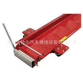 升降台 摩托车移动器 摩托车移位器 摩托车移动支架 专业生产