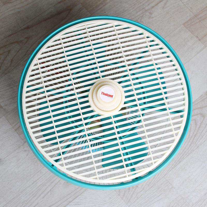 DS12H吊顶扇12V/24V客车用风扇车载吊扇公交车货车车载风扇12寸