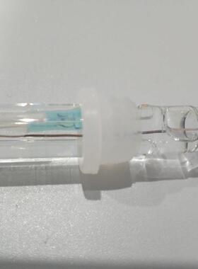 工业PH计 GRT1320AW 爱普尔Apure高温强酸在线pH计 酸度计探