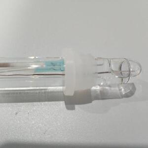 工业PH计 GRT1320AW 爱普尔Apure高温强酸在线pH计 酸度计探