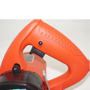 出石材切割机6261E140割0W大功率石材切口割机专业瓷BNL砖切机