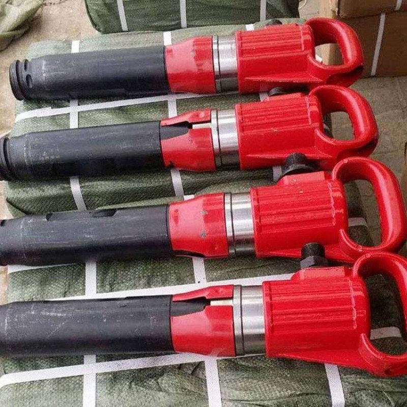 G10G20风镐手持风枪地面破碎工程专用开衫岩石破碎镐,纺织面料/辅料/配套,纺织机械配件,淘宝优惠券,粉丝福利购,淘宝优惠卷
