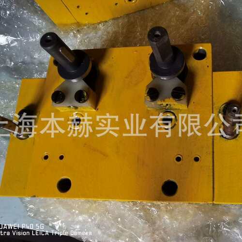 外圆磨床磨床操纵箱 配套手柄现货通用配件