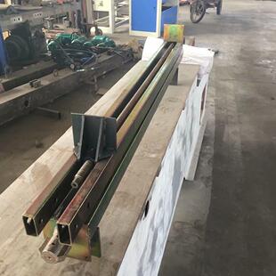 拼板夹拼板机子翻转式拼板机夹木厂家工NY2500夹机具械配件