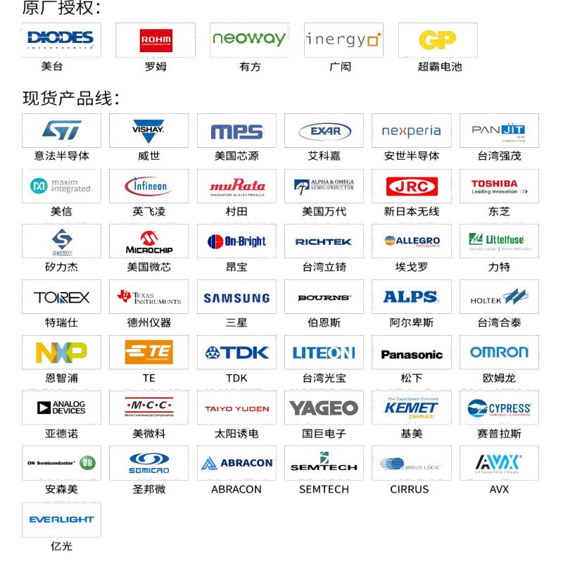 CH585M-EVT-R1 评估板 无线NFC+高速USB 正品 WCH开发板