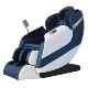 新款 旭摩椅颈椎腰部背部电动贝按能摩椅全身家用智能太空舱按多功
