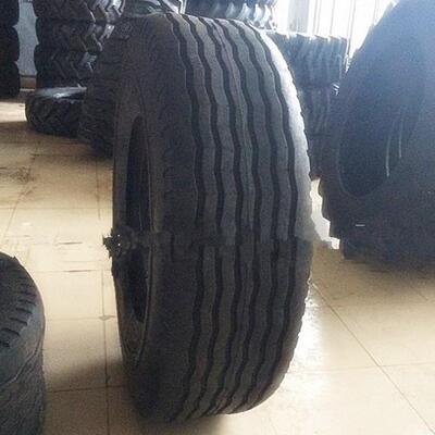 前进牌卡客车载重斜交轮胎规格9.00-15-14厂家现货价优轮胎