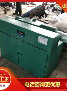 MSJ-型锚索静载拉伸试验台试验标准多用途试验台