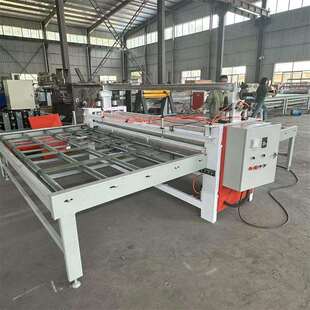 加宽2保护膜覆膜机自动断膜贴膜机不锈钢板铝板蓝膜冷裱机