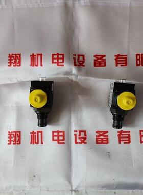 进口HYDAC贺德克压力继电器HDA4445-A-016-000