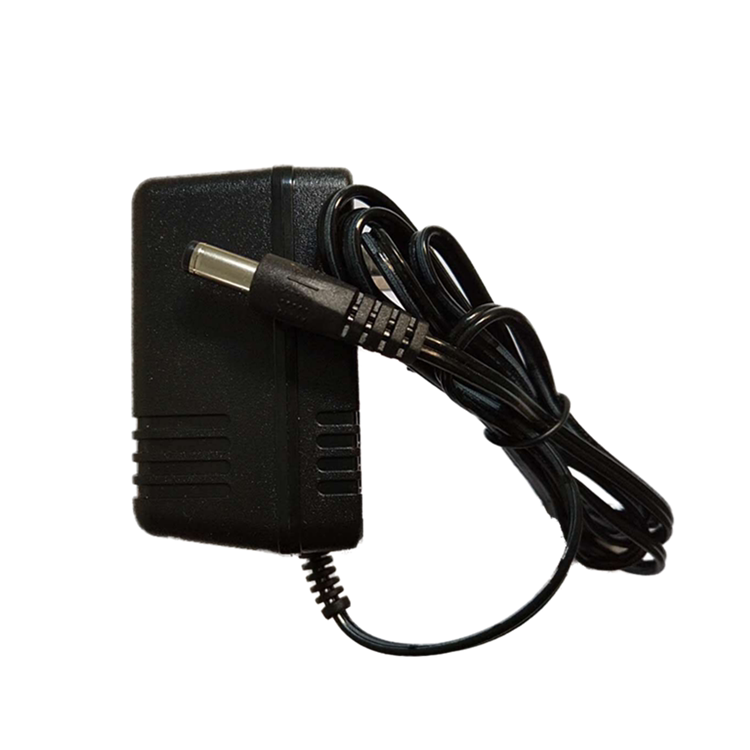 美新韵美通用lrp适配器9v250ma电子琴电源科电源插头241-永电源