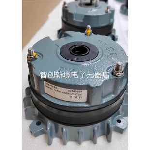 0sw刹总成抱闸BMG4 400AC制动器车e总成议价 4NM