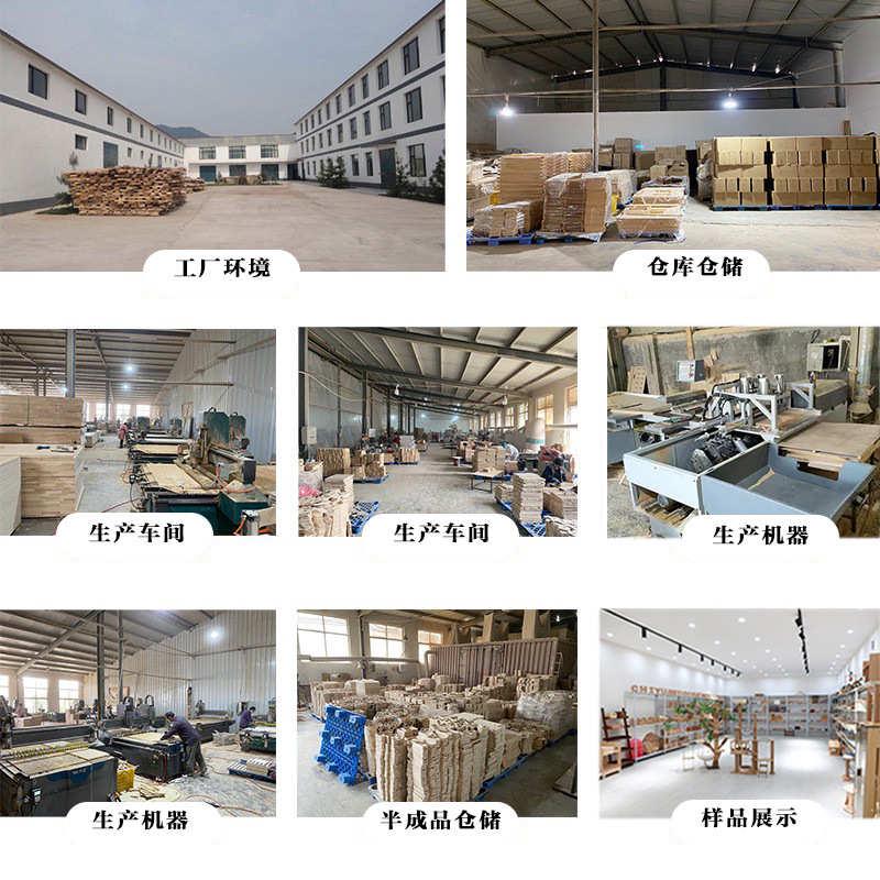 猫床猫挂床阳台窗户猫咪木质挂床悬挂猫窝床边四季通用猫吊床