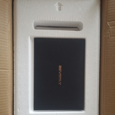 美的比佛利净水器怎么样?千万不要买揭秘谎言?