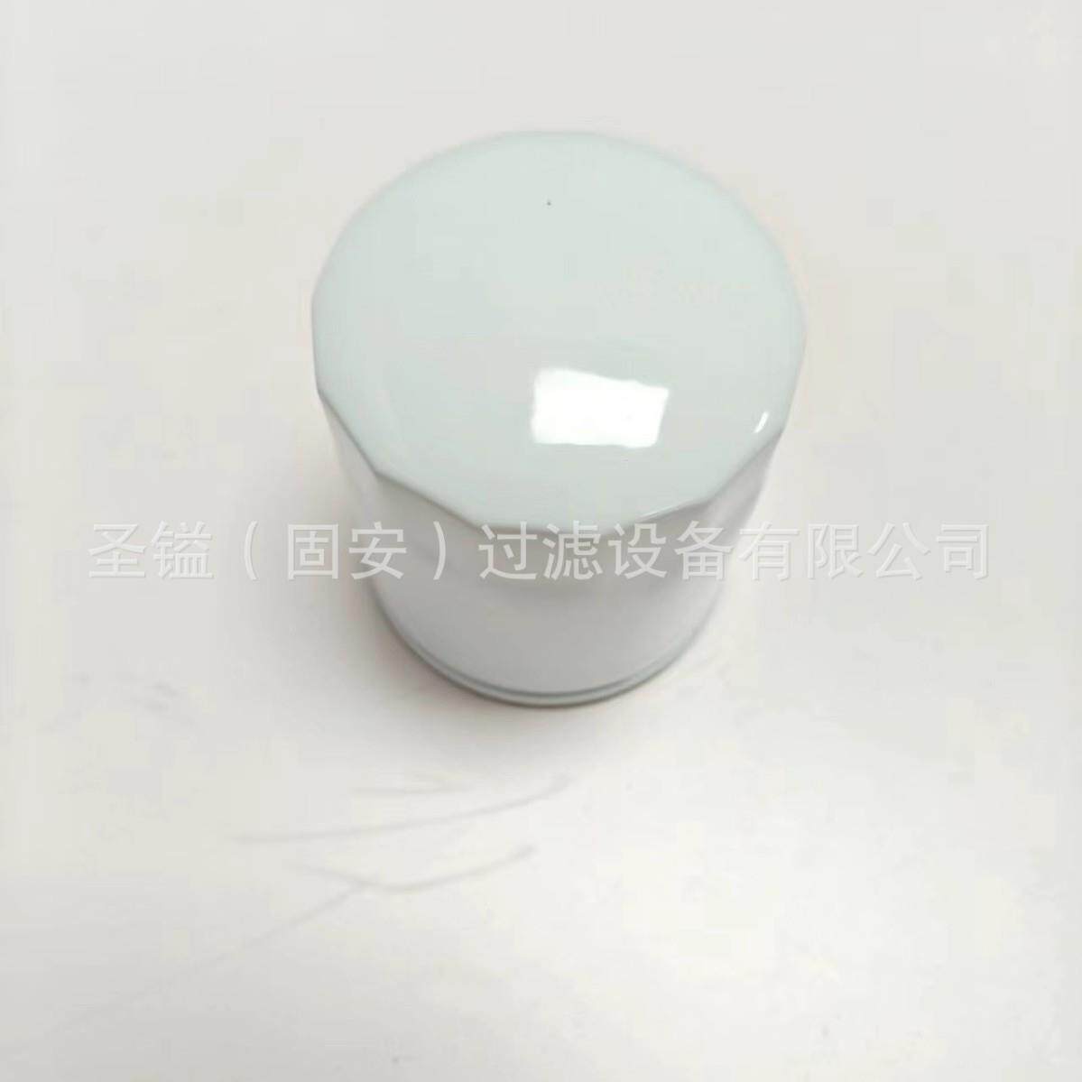 S51C13ZA5B FS19934 FS1959 1613872000 P551670机油滤清器
