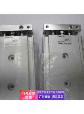 全新原装SMC正品气缸CXSWL15-20,CXSM15-20,CXSM15-10,CXSM15-50