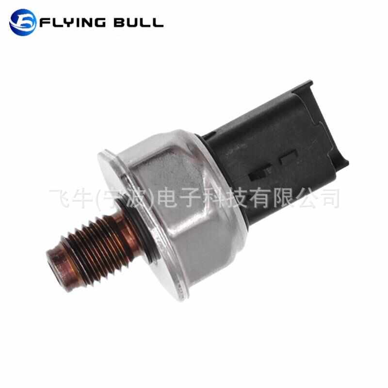 燃油传感器9307Z511A 55PP03-02 9307-511A 28389848 85PP59-01