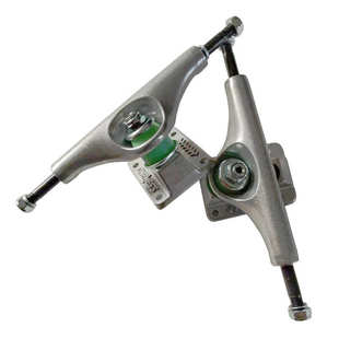 刷街双支架成人oneness男女生动作pu代步翘桥滑板儿童复合初学者