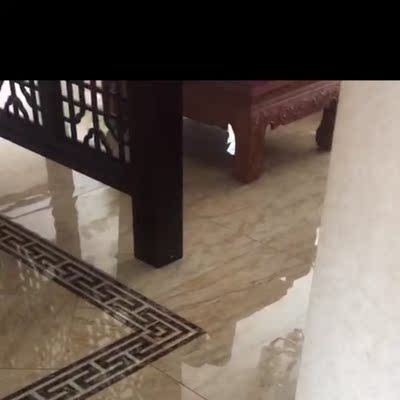 科沃斯T5MAX怎么样？用后一个月真实诉说优缺点！