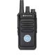 大功率品牌对讲讲机手持户外自驾游小机小型10公里迷你对机讲