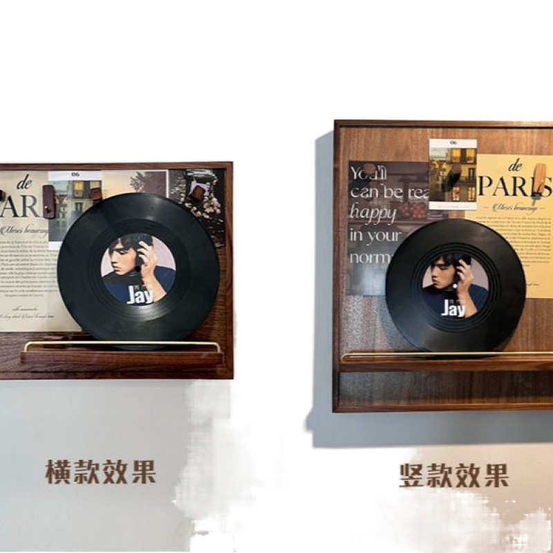 电表箱装饰画实木黑胡桃电闸配电箱遮挡挂画网红遮丑免打孔,家居饰品,现代装饰画,淘宝优惠券,粉丝福利购,淘宝优惠卷