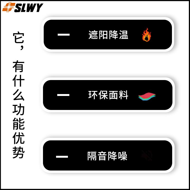 磁控蜂巢窗巢帘铝合内磁控蜂巢置单室玻璃金中空蜂温室办公化妆室