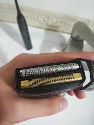 口碑评论RemingtonB200HFX-B剃须刀怎么样，新手必看内情