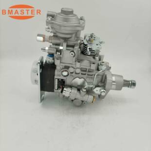 高品质柴油泵0460424304适用Iveco NEF Kw发动机 Fiat