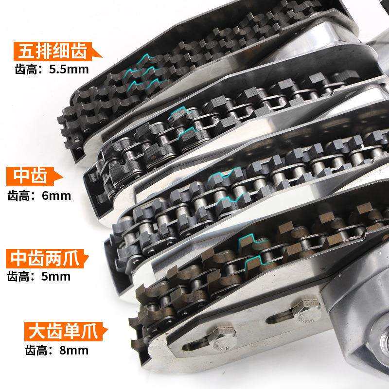 马BM-X8气动清废机瓦楞纸卡纸彩盒除废机无品牌/ 百废机排打边机