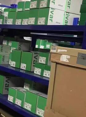 Schneider伺服电机全新BMH1902P01A2A BMH1902P01A2B现货议价优惠