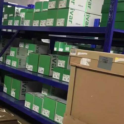 Schneider伺服电机全新BMH1903P12A2A BMH1903P12A2B现货议价优惠