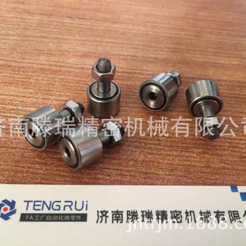 CFFAS8-19,凸轮轴承随动器,CFAS,CFFA,CFA,CFFAS,CFAS,CFFAG