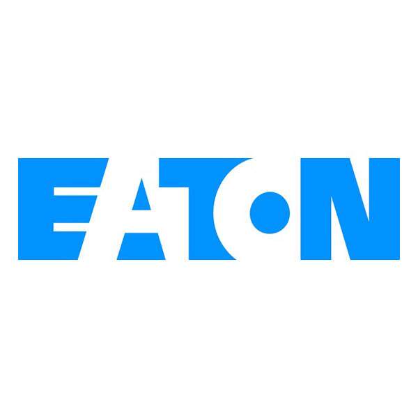 EATON伊顿穆勒PKE65 XTPE065D电动机保护断路器本体 不带脱扣器