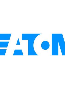 EATON伊顿穆勒T0-2-15679/EA/SVB负荷隔离开关 原装正品柜门安装