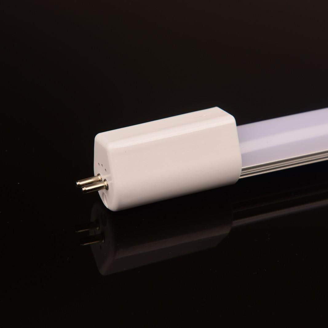 T5led分体灯管日光灯家用商用1.2米节能无频闪长寿命T8超亮高亮度