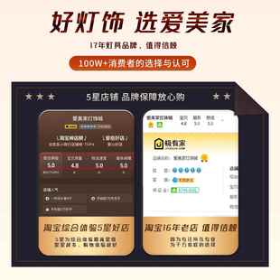 饰女孩主卧 轻奢高级感菇蘑装 正品 奶油风氛台灯卧室2床头灯025新款