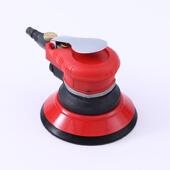 7679磨机02NV红色气动打磨机工业级气动抛光7012NV气动砂1纸机干