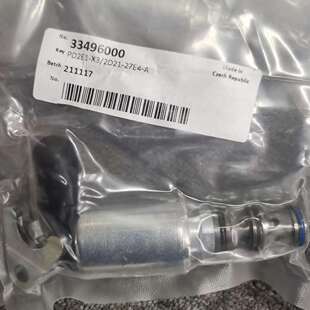 S25 HYTOSVPP2 25159068001746310其他液压工 180 ARGO