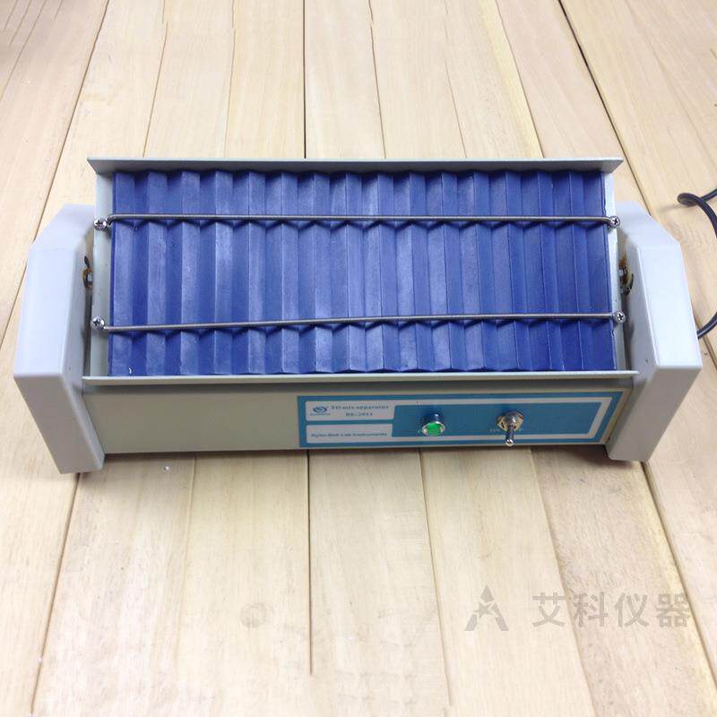 试管摇摆混合仪混合器海门其林贝尔混合仪BE-2011混合器