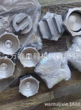 现货供应推土机配件D65E 油封17A-12-11270