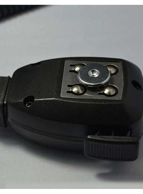 建伍TM-281/TM-481话咪271/471 手咪 话筒 手柄 8芯6芯车载台咪头